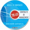 contract management
