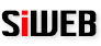Modele contracte logo